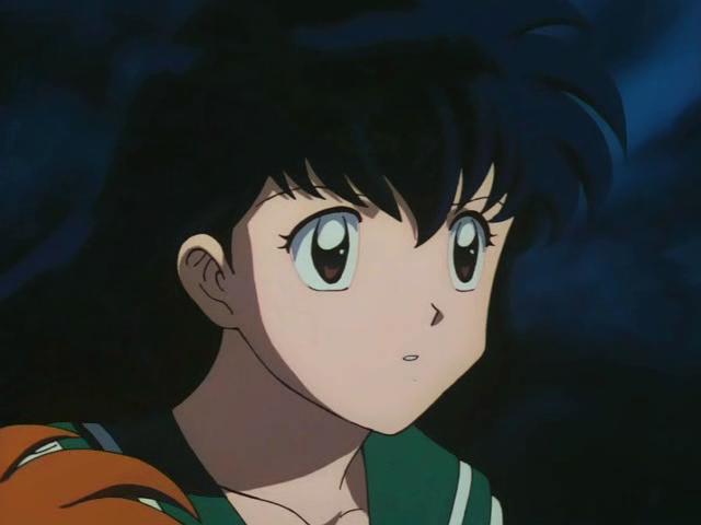 Otaku Gallery  / Anime e Manga / Inu-Yasha / Screen Shots / Episodi / 018 - L`alleanza di Sesshomaru e Naraku / 109.jpg